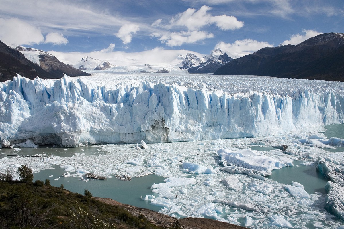 Argentina Tour